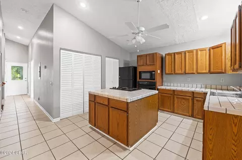 1856 Gap Blvd, Chipley, FL 32428 photo 13