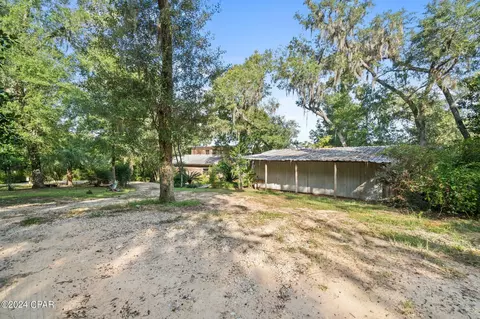 1856 Gap Blvd, Chipley, FL 32428 photo 10