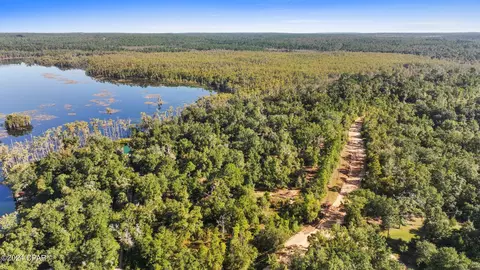 1856 Gap Blvd, Chipley, FL 32428 photo 56