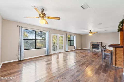 1856 Gap Blvd, Chipley, FL 32428 photo 18