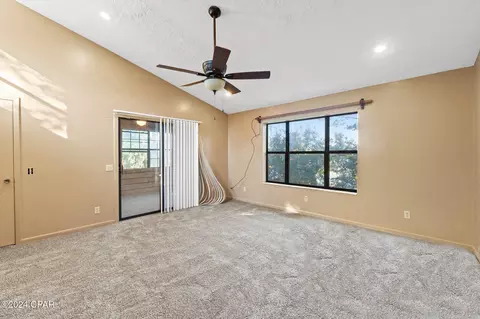 1856 Gap Blvd, Chipley, FL 32428 photo 26