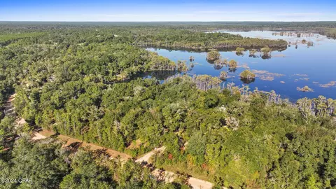 1856 Gap Blvd, Chipley, FL 32428 photo 53