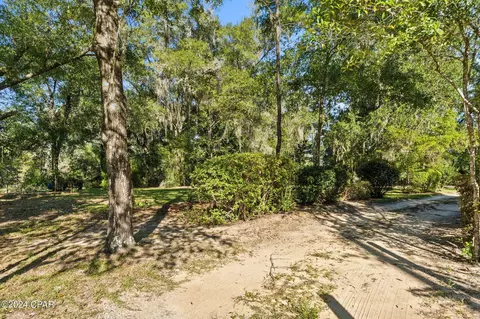 1856 Gap Blvd, Chipley, FL 32428 photo 46