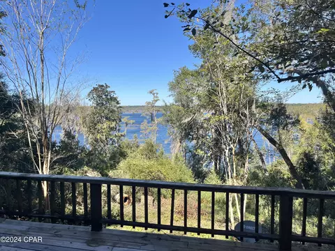 1856 Gap Blvd, Chipley, FL 32428 photo 40