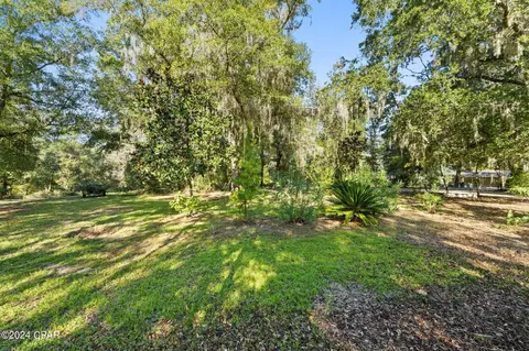 1856 Gap Blvd, Chipley, FL 32428 photo 42