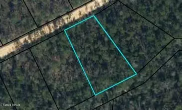 lot6 Battleground Ave, Alford, FL 32420