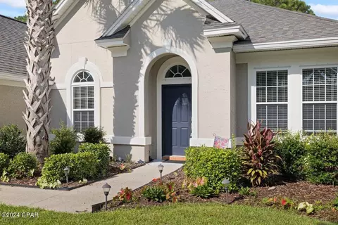 116 Kensington Cir, Panama City Beach, FL 32413