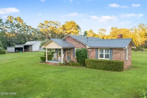 2257 Hwy 277, Chipley, FL 32428