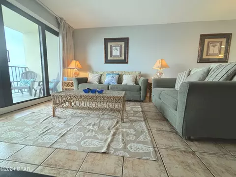 4715 Thomas Dr #1008C, Panama City Beach, FL 32408