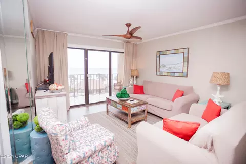 6505 Thomas #301, Panama City, FL 32408