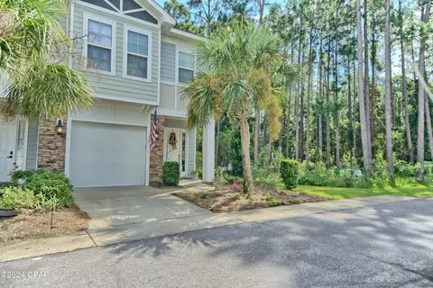 104 Barefoot Fls, Panama City Beach, FL 32407
