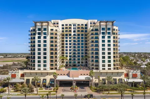 15100 Front Beach Rd #1116, Panama City Beach, FL 32413