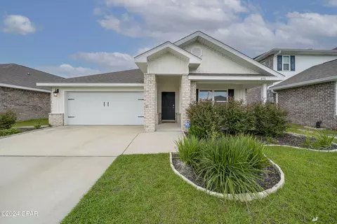 4751 Loblolly Way, Panama City, FL 32404