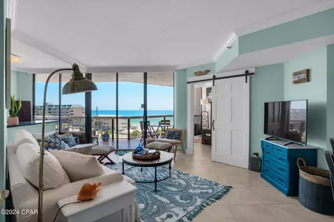 1096 Scenic Gulf #403, Miramar Beach, FL 32550