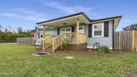 5301 E Hwy 22, Panama City, FL 32404