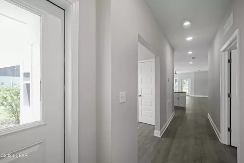 244 Arazzo Way #5, Port St Joe, FL 32456