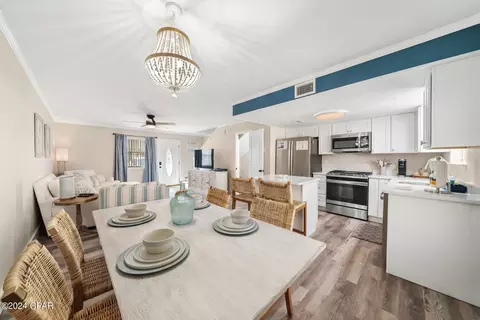 141 Gulf Highlands Blvd, Panama City Beach, FL 32407