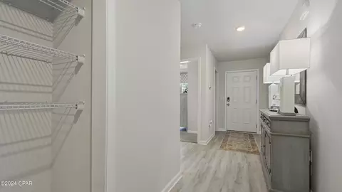 2360 Aquarius Dr, Chipley, FL 32428 photo 32