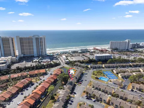 128 White Sandy Dr, Panama City Beach, FL 32407