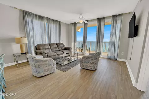 9900 S Thomas #1231, Panama City, FL 32408