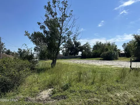 1203 Colorado Ave, Lynn Haven, FL 32444
