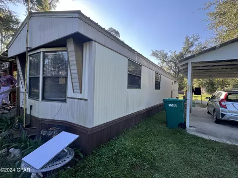 7633 Parramore Rd, Sneads, FL 32460 photo 7