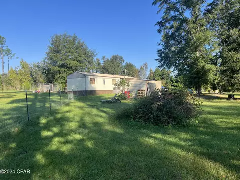 7633 Parramore Rd, Sneads, FL 32460 photo 10