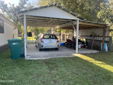 7633 Parramore Rd, Sneads, FL 32460 photo 8