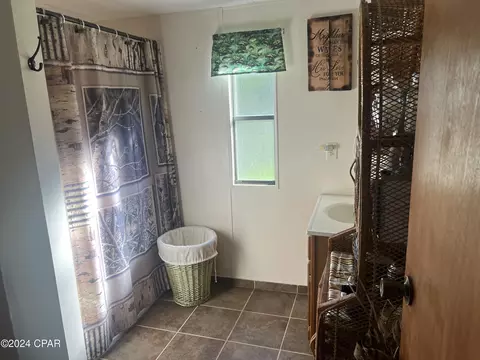 7633 Parramore Rd, Sneads, FL 32460 photo 5