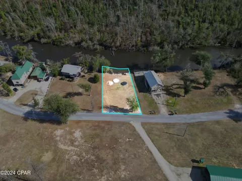 20671 NW Lamb Eddy Rd, Altha, FL 32421