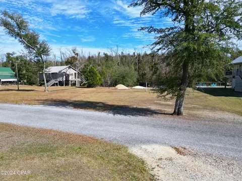 20671 NW Lamb Eddy Rd, Altha, FL 32421 photo 5