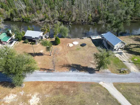 20671 NW Lamb Eddy Rd, Altha, FL 32421 photo 7