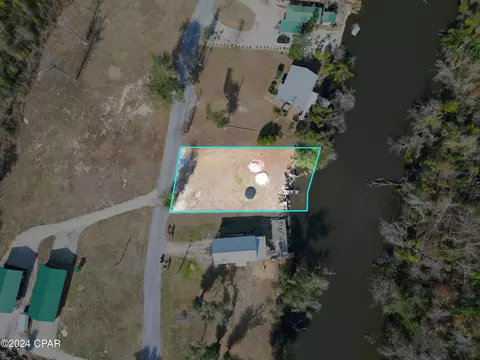 20671 NW Lamb Eddy Rd, Altha, FL 32421 photo 8