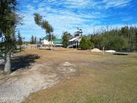 20671 NW Lamb Eddy Rd, Altha, FL 32421 photo 4