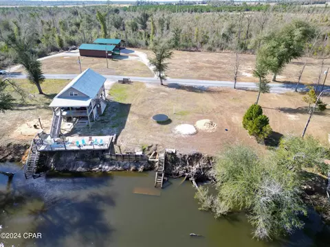 20671 NW Lamb Eddy Rd, Altha, FL 32421 photo 6