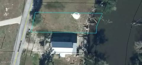 20671 NW Lamb Eddy Rd, Altha, FL 32421 photo 9