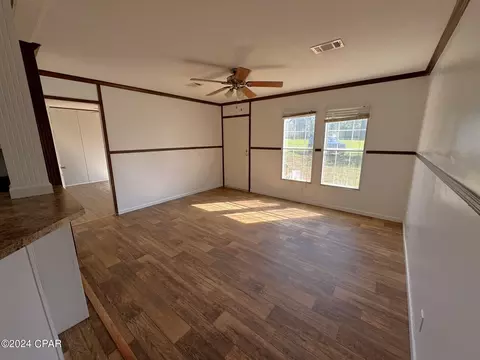 2090 Section Ave, Sneads, FL 32460 photo 21