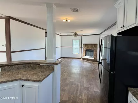 2090 Section Ave, Sneads, FL 32460 photo 7