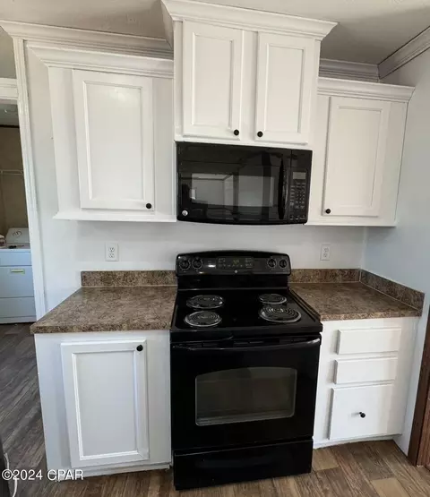 2090 Section Ave, Sneads, FL 32460 photo 8