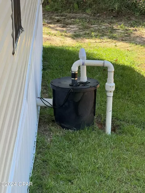 2090 Section Ave, Sneads, FL 32460 photo 32