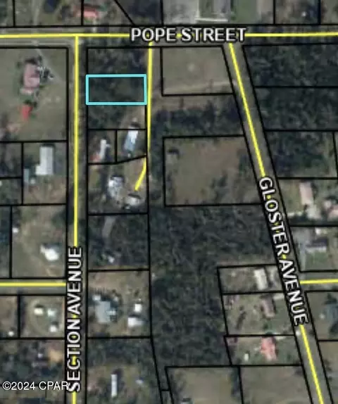 2090 Section Ave, Sneads, FL 32460 photo 3