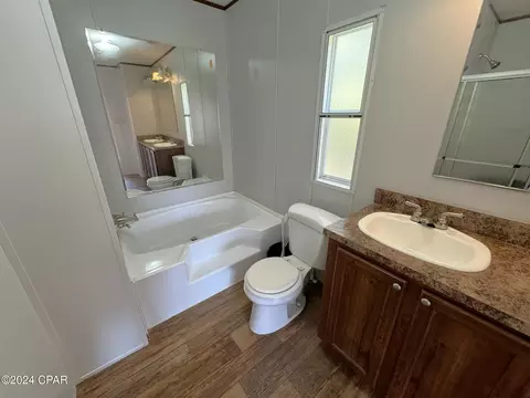2090 Section Ave, Sneads, FL 32460 photo 25