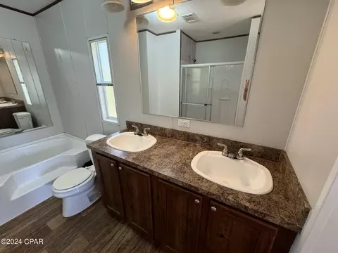 2090 Section Ave, Sneads, FL 32460 photo 26