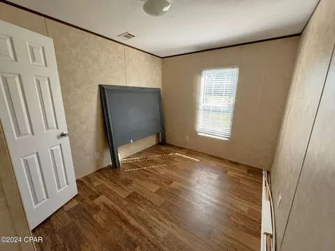 2090 Section Ave, Sneads, FL 32460 photo 19