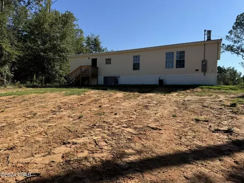 2090 Section Ave, Sneads, FL 32460 photo 30