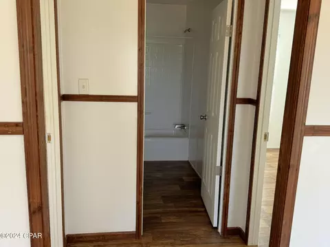 2090 Section Ave, Sneads, FL 32460 photo 15
