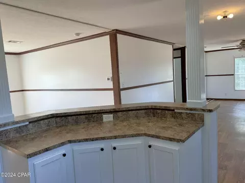 2090 Section Ave, Sneads, FL 32460 photo 6