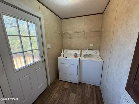 2090 Section Ave, Sneads, FL 32460 photo 10