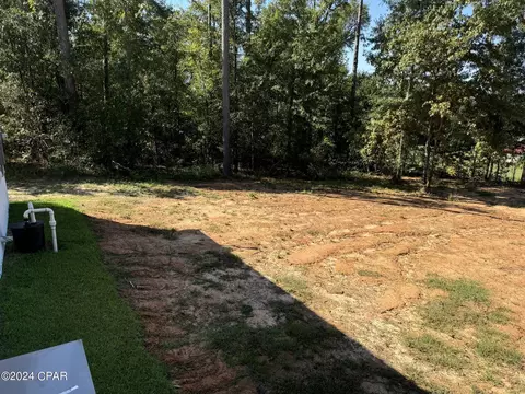 2090 Section Ave, Sneads, FL 32460 photo 29