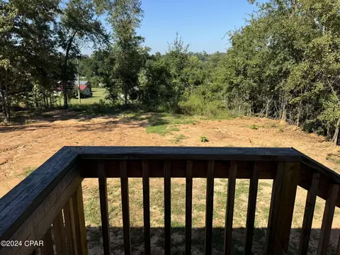 2090 Section Ave, Sneads, FL 32460 photo 28